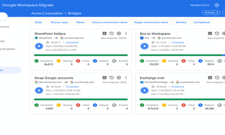 Top 10 notion similar tools you should know